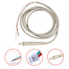 Woodpecker Dental Ultrasonic Scalers Handpiece Cable Tube HD-1 for Dental D1 Ultrasonic Scaler - azdentall.com