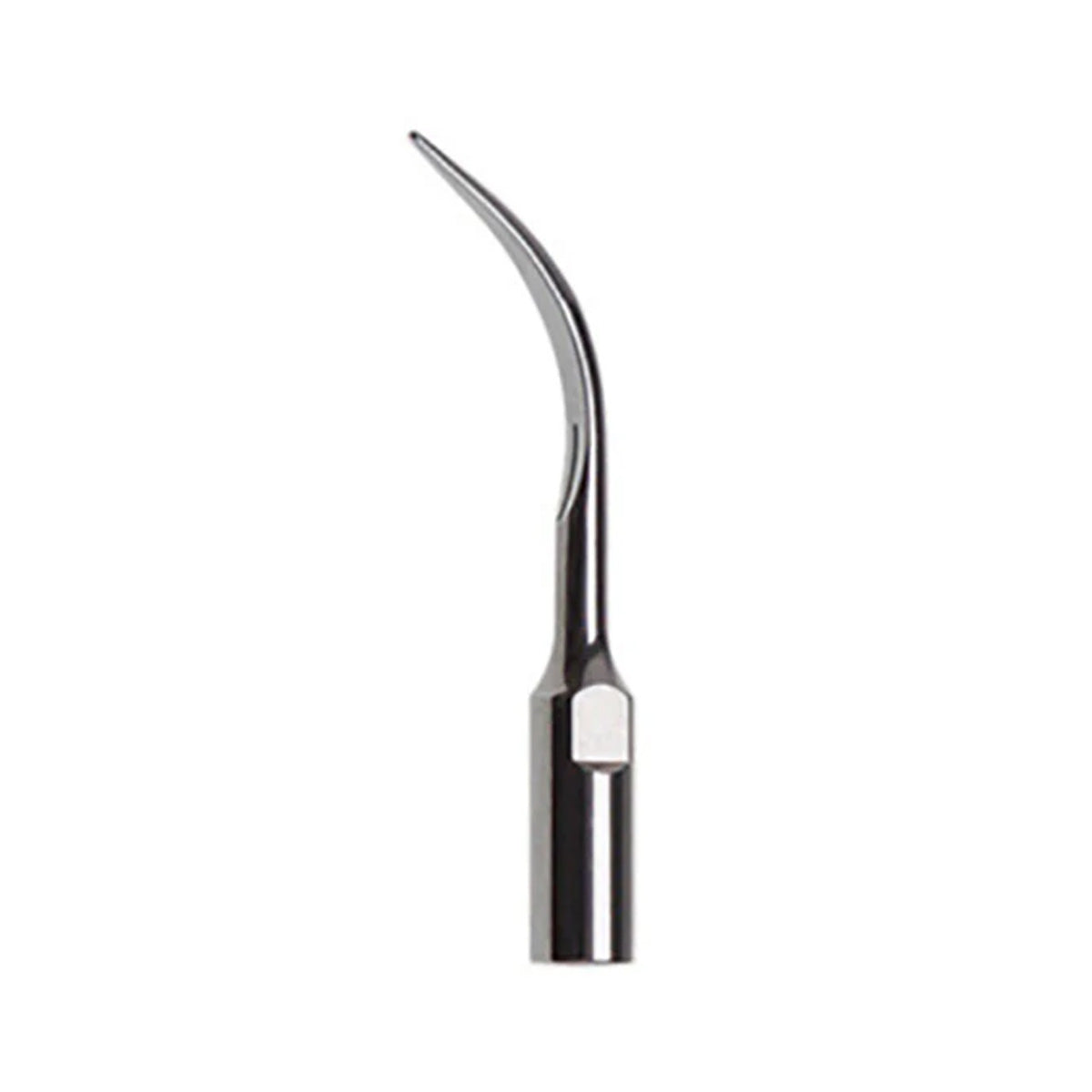 Woodpecker DTE GD5 Ultrasonic Scaler Tips 1 PC - azdentall.com