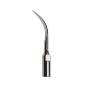 Woodpecker DTE GD5 Ultrasonic Scaler Tips 1 PC - azdentall.com