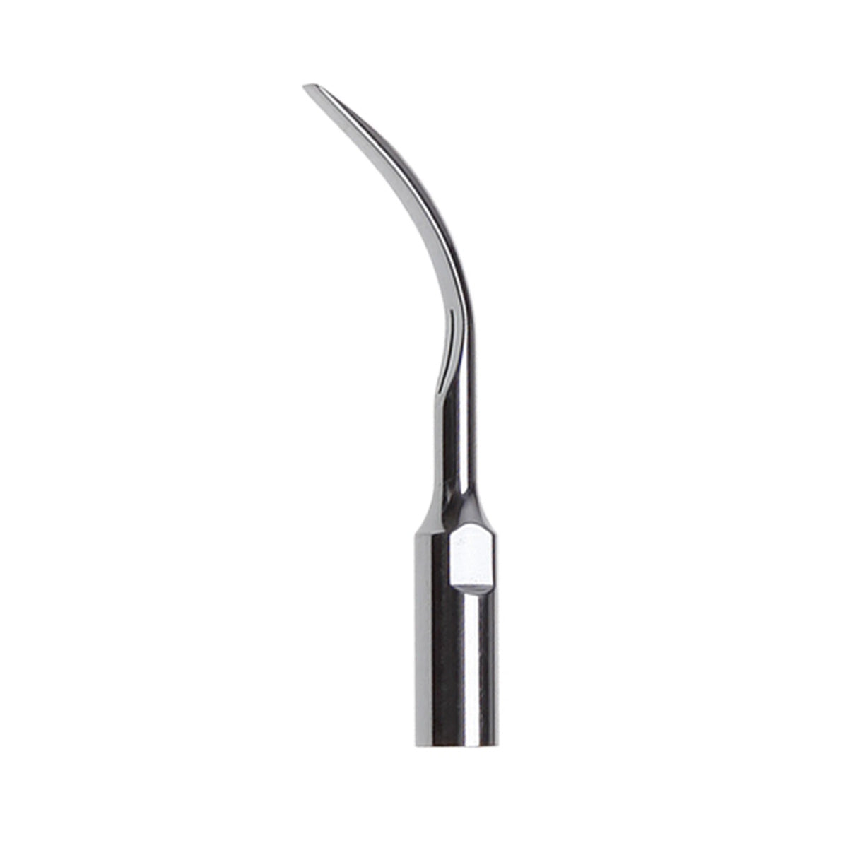 Woodpecker DTE GD6 Ultrasonic Scaler Tips 1 PC - azdentall.com