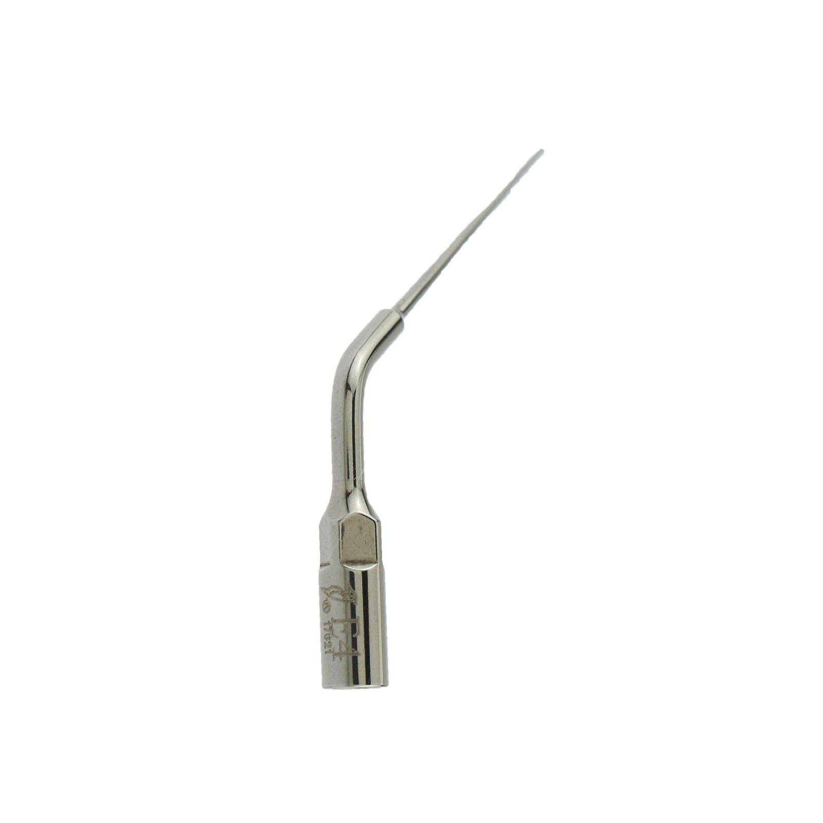 Woodpecker E4 Ultrasonic Scaler Tips 1 PC - azdentall.com