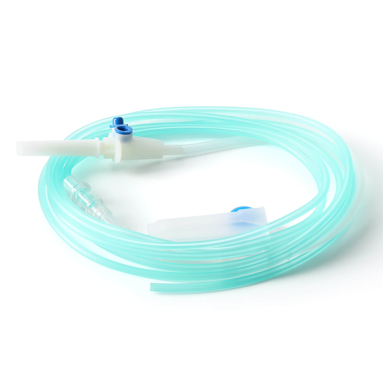 Dental Implant Disposable Irrigation Tubing Sterile - azdentall.com