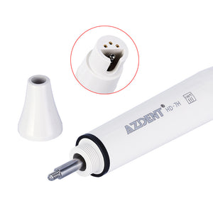AZDENT Dental Scaler Handpiece HD-7H - azdentall.com