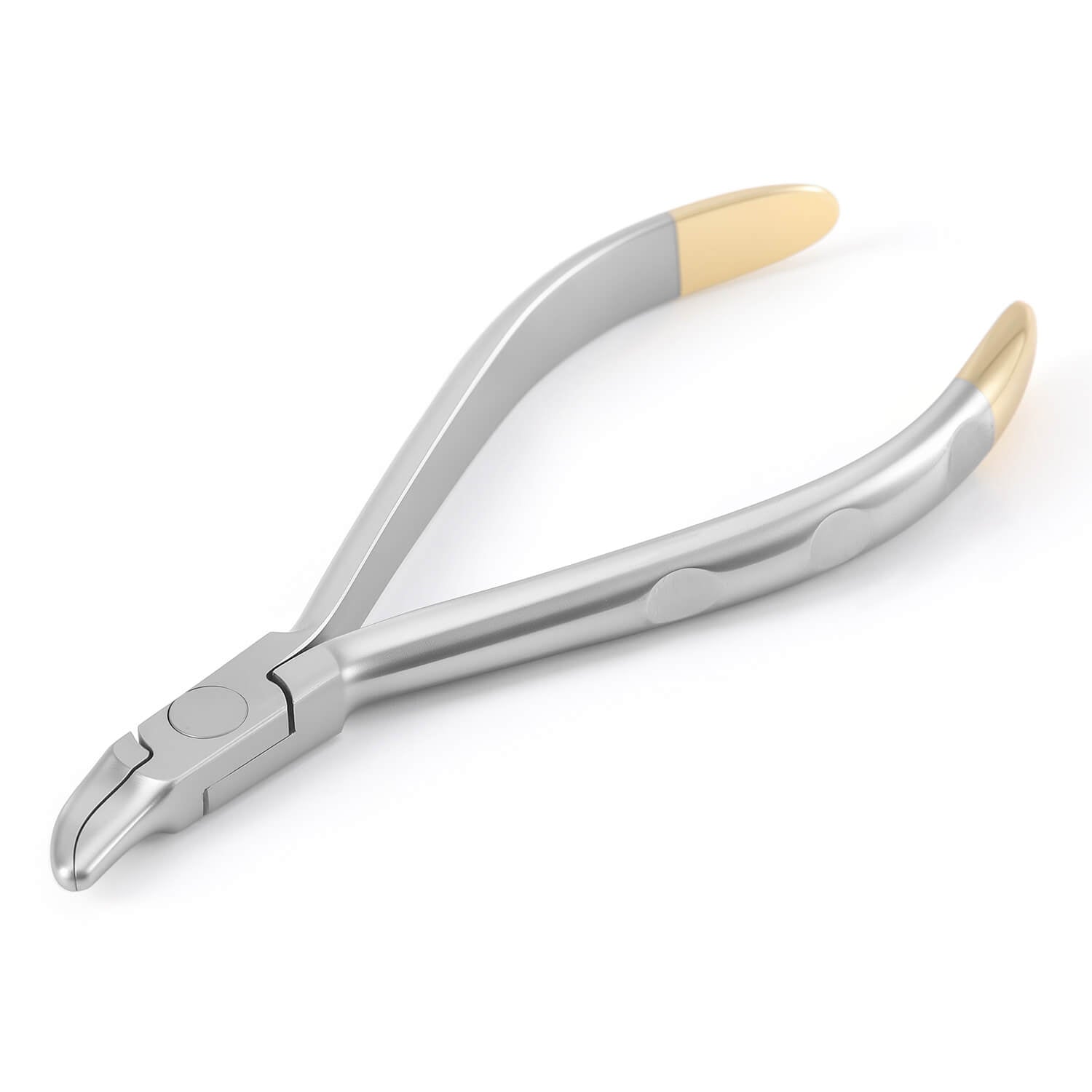 Dental Orthodontic Pliers Bird Beak - azdentall.com