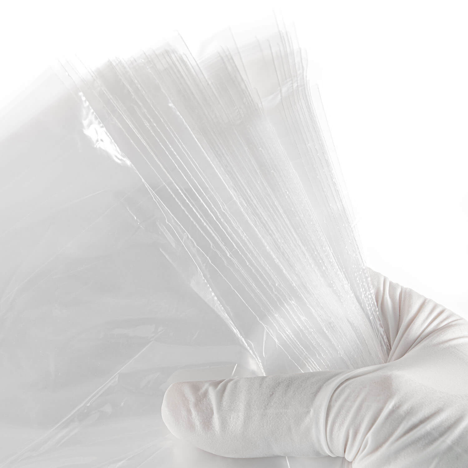 Disposable Dental Plastic Full Chair Covers 29"x80" 125pcs/Box - azdentall.com