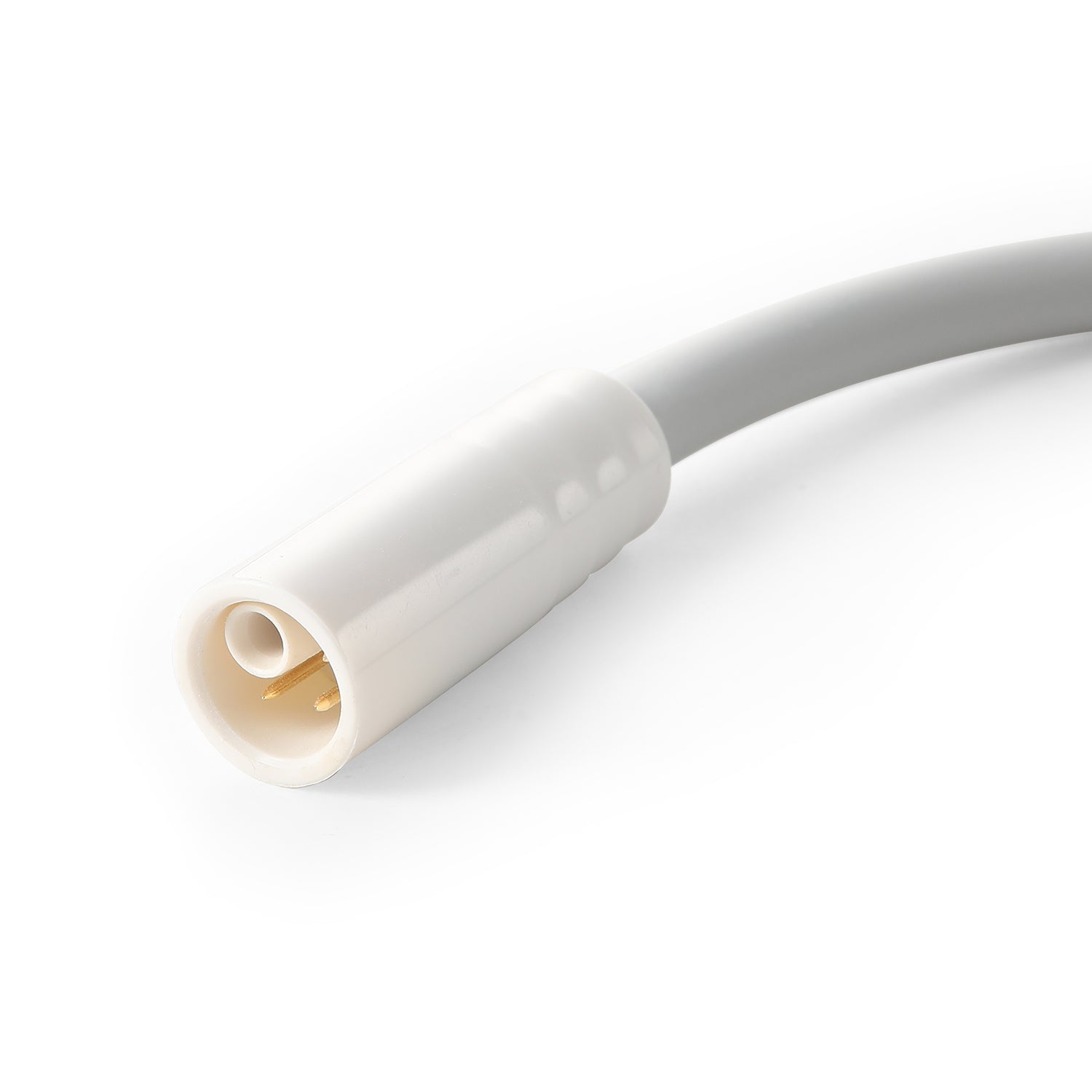Dental Ultrasonic Scaler Cable Tube. Compatible with EMS & Woodpecker Ultrasonic Dental Scaler
