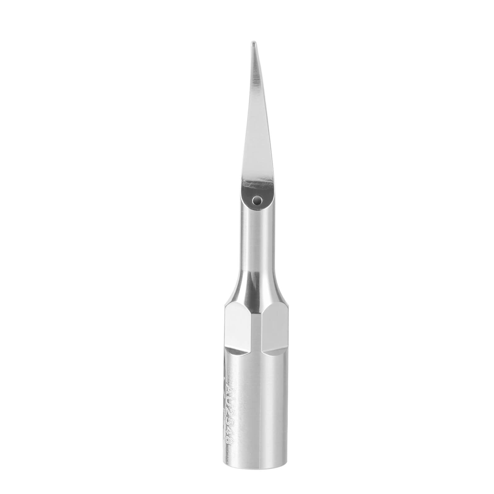 VRN P1 Ultrasonic Scaler Tips 5Pcs/Box - azdentall.com