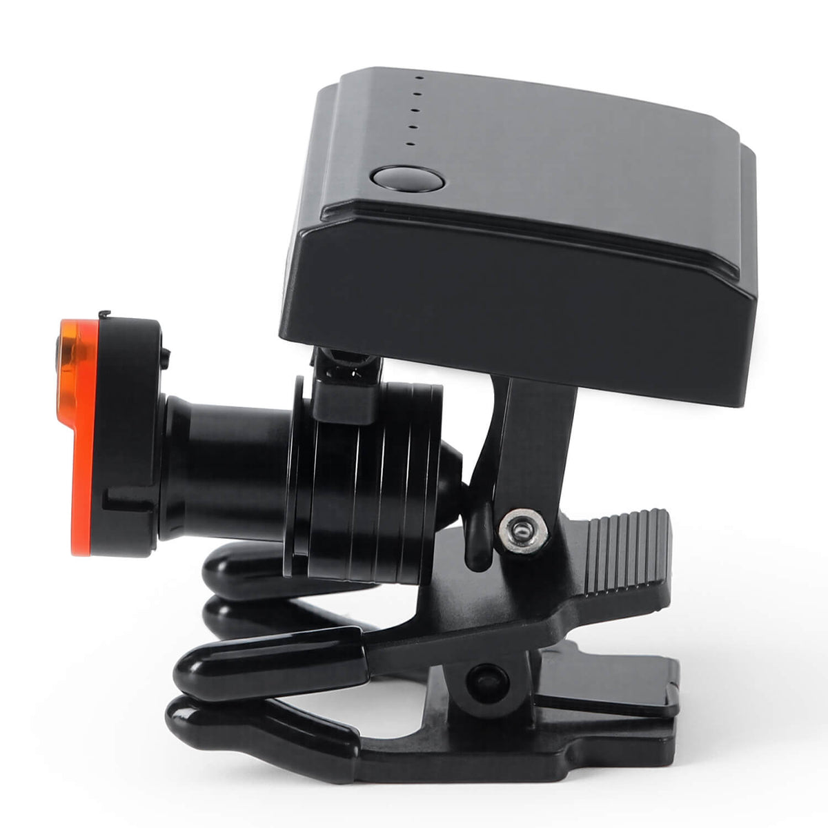 Câblage De Test Megaphase Tm8 S1 84 T 6 84 Sma 8Ghz Câblage De Test Megaphase Tm8 S1 84 T 6 84 Sma 8Ghz