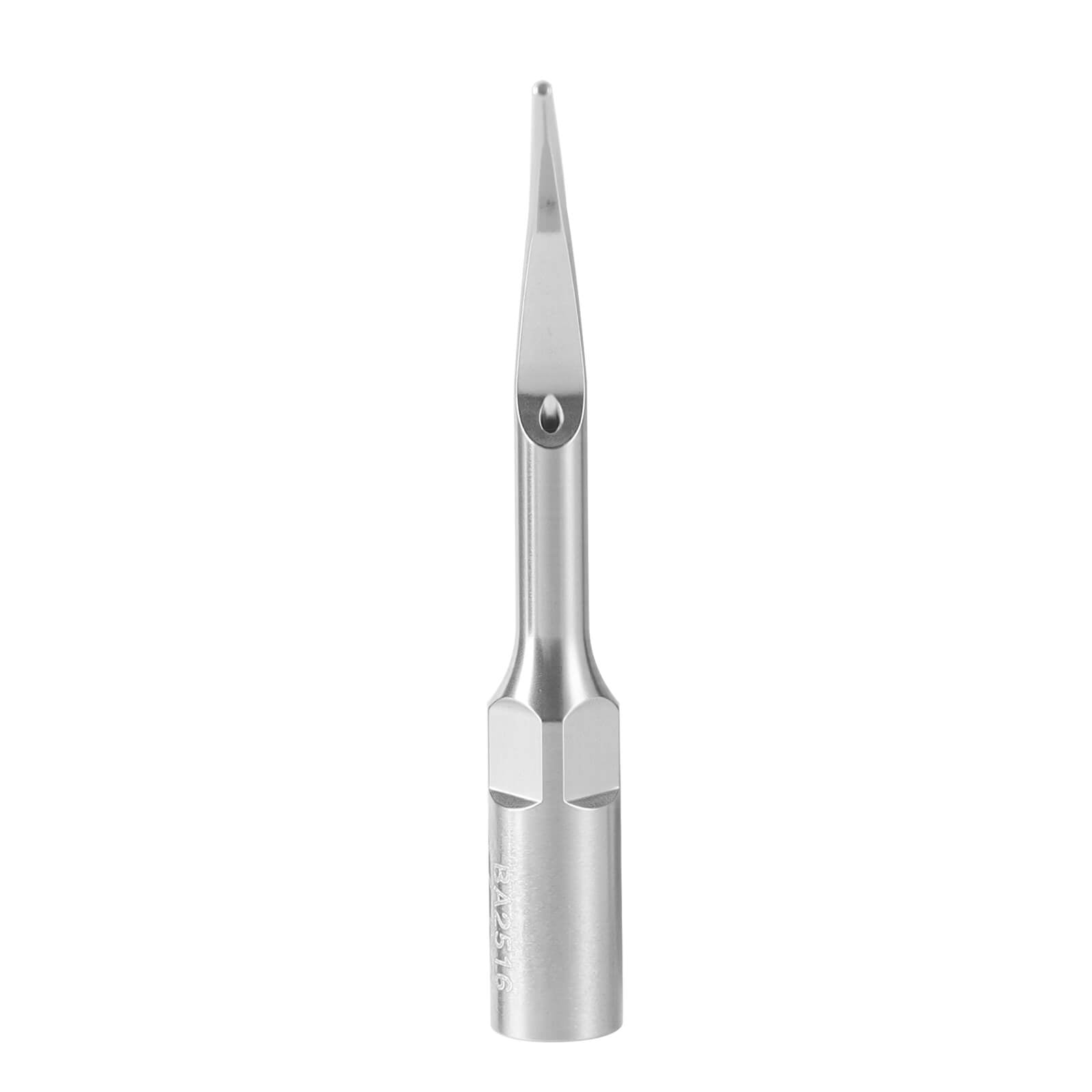 VRN P3 Ultrasonic Scaler Tips 5Pcs/Box - azdentall.com