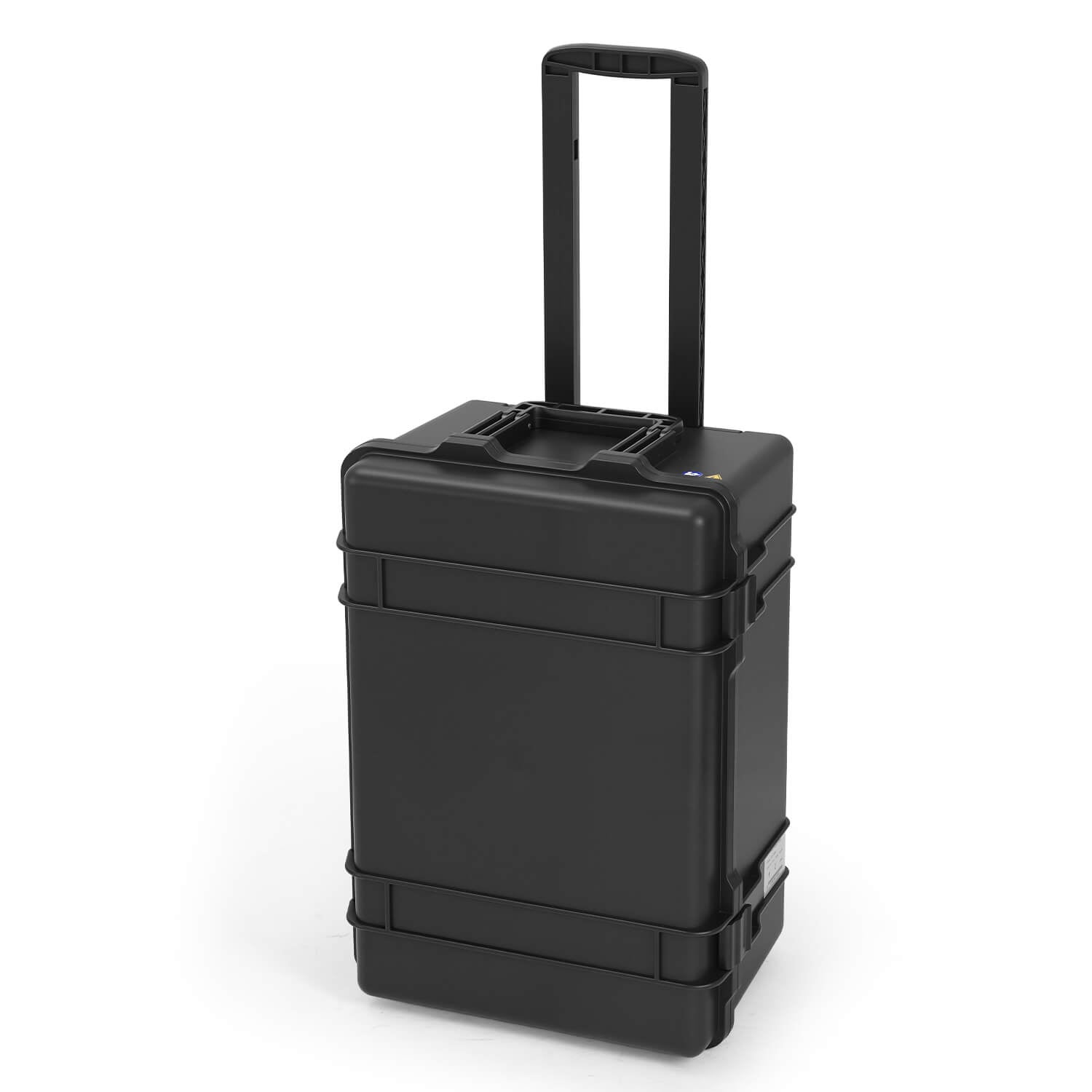 Portable Dental Delivery Unit P206S High Suction 4 Hole w/ Woodpecker Curing Light and Scaler & Air Compressor - azdentall.com