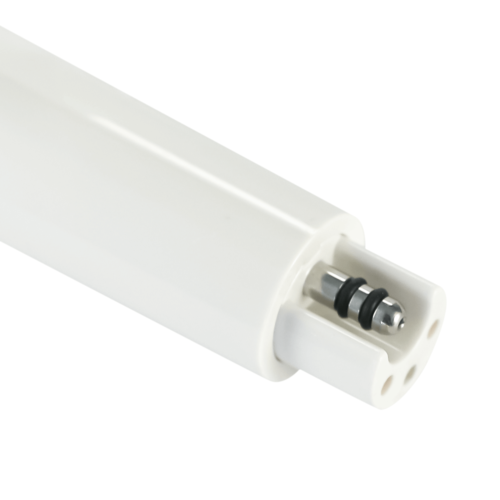 Woodpecker EMS HW-3H Handpiece For Ultrasonic Scalers UDS Series - azdentall.com