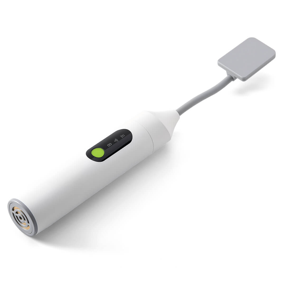 Portable Dental Wireless Intraoral X-Ray Sensor HD Image COX-2636WL - azdentall.com