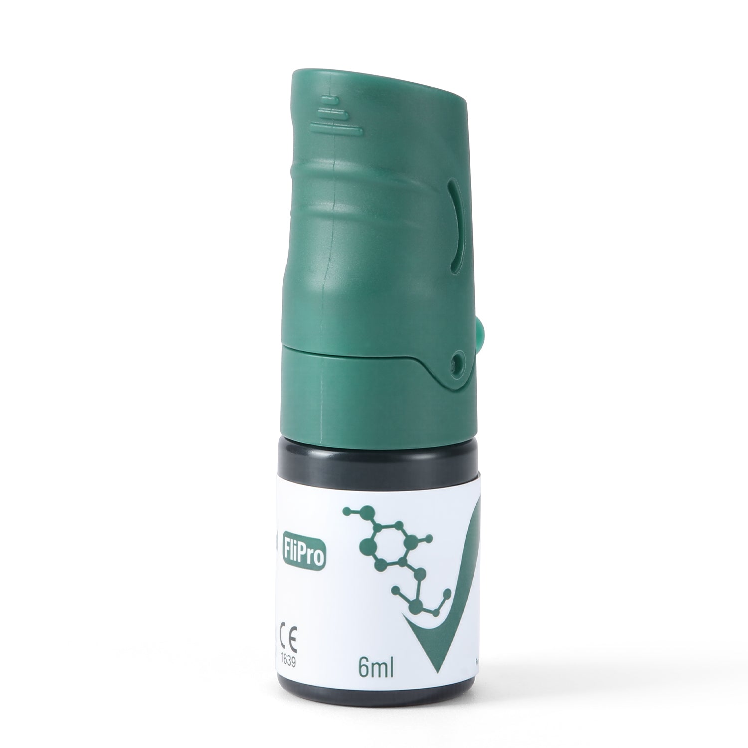 Dental Universal Light Cure Adhesive 8th Generation 6ml/Bottle - azdentall.com
