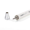 AZDENT Dental Ultrasonic Scaler LED Detachable Handpiece HW-5L - azdentall.com