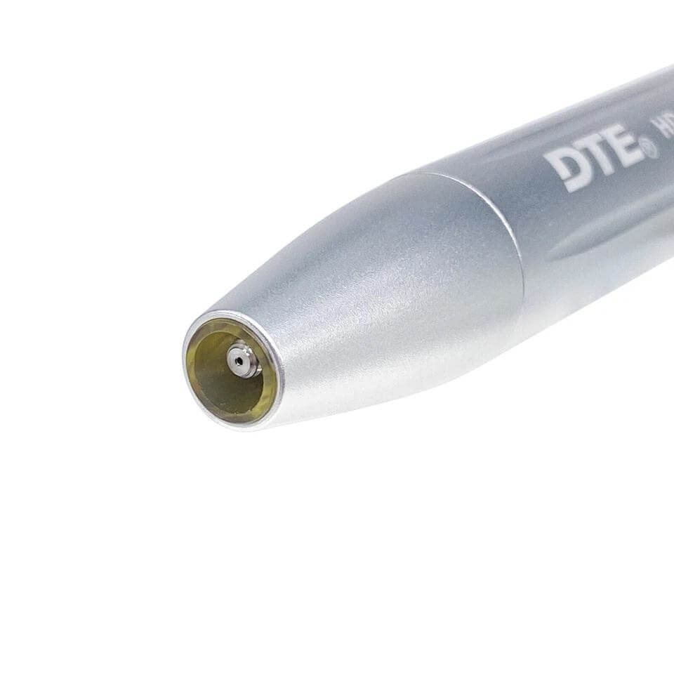 Woodpecker HD-8L Handpiece For DTE SATELEC Ultrasonic Scalers - azdentall.com