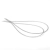 AZDENT Dental Open Coil Spring NITI Alloy 180mm 0.008/0.010/0.012/0.014 2pcs/Pk - azdentall.com