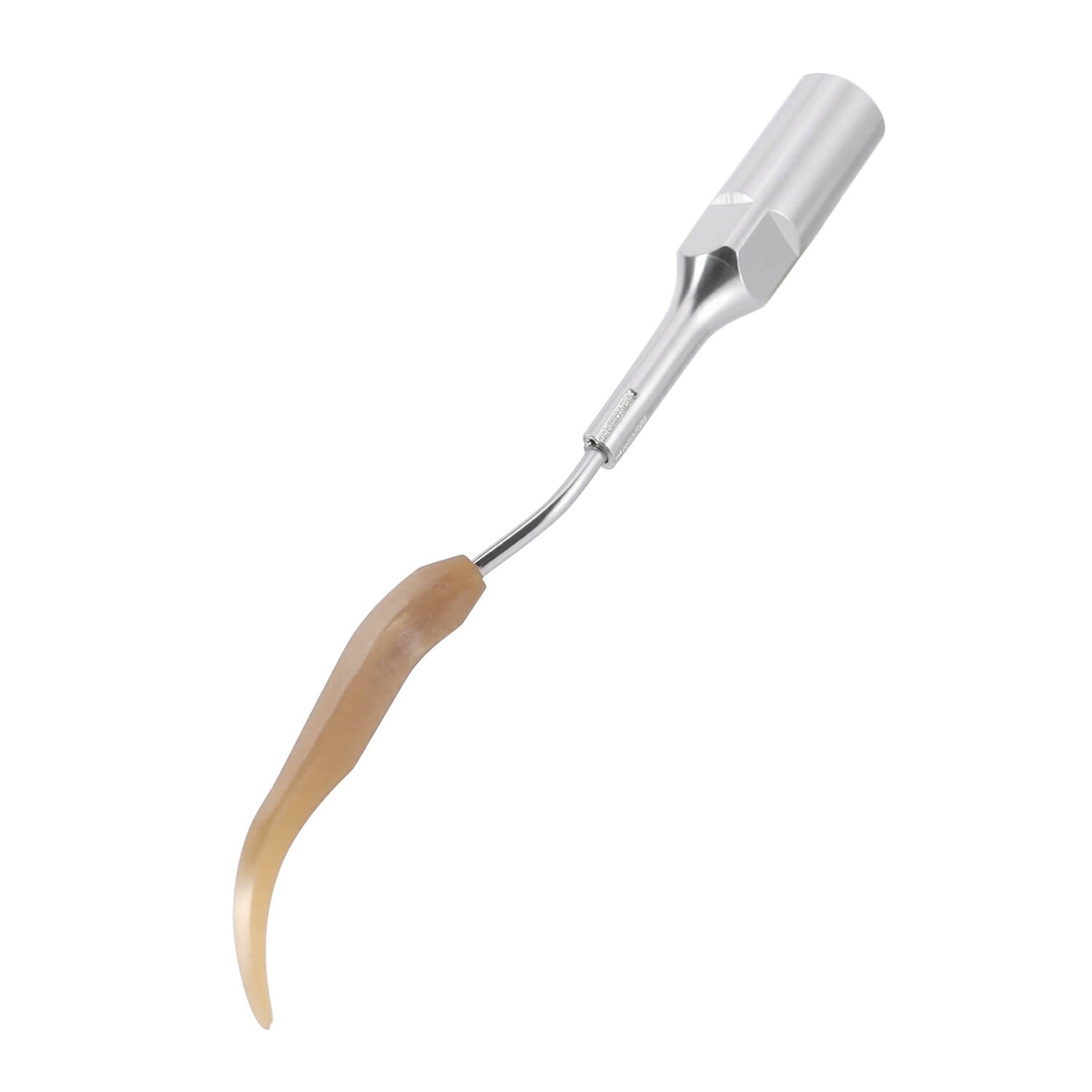 Ultrasonic Scaler Perio Scaling Tip B6R - azdentall.com