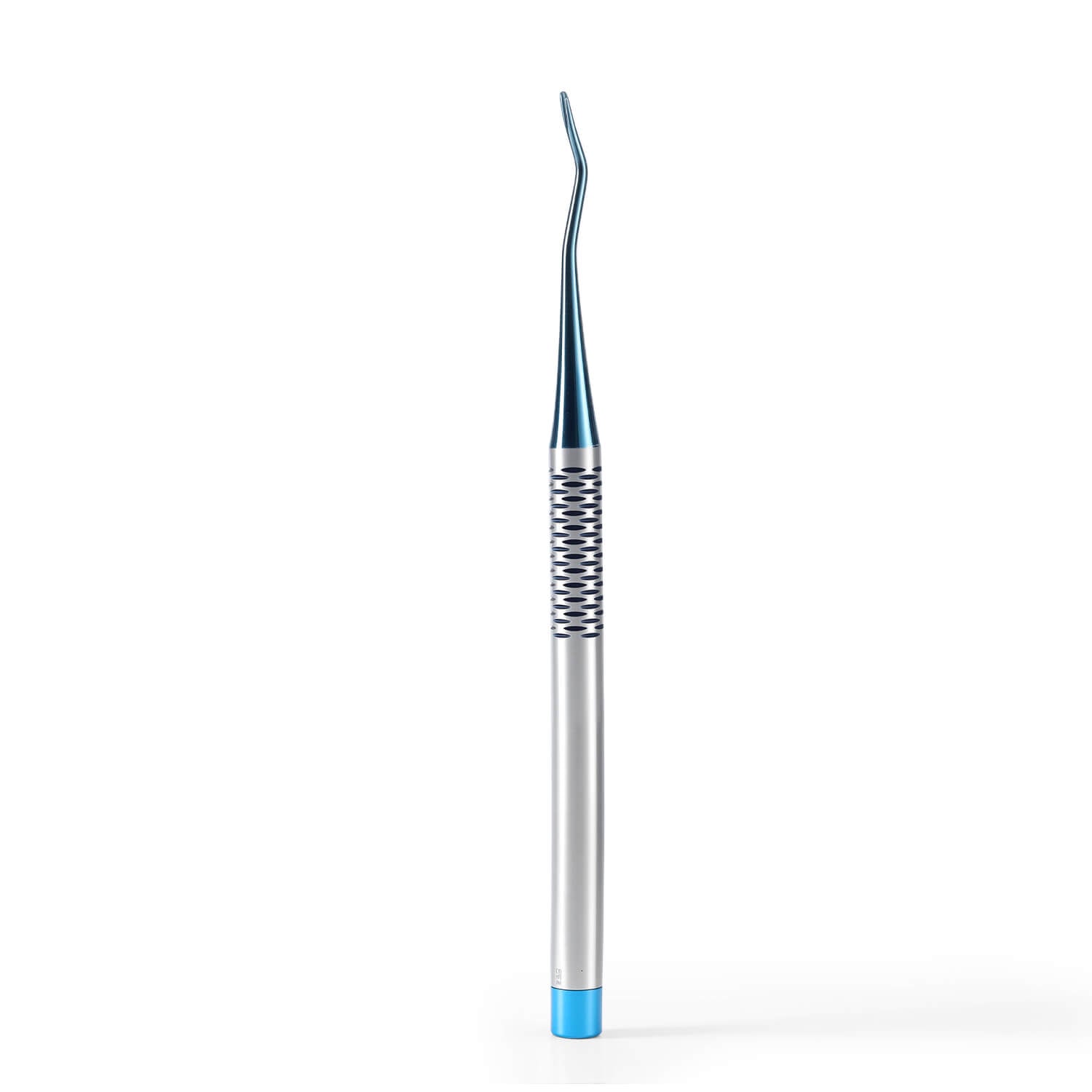 Dental Dentistry Tooth Extracting Tools Kit Stainless Steel 7pcs/Set - azdentall.com