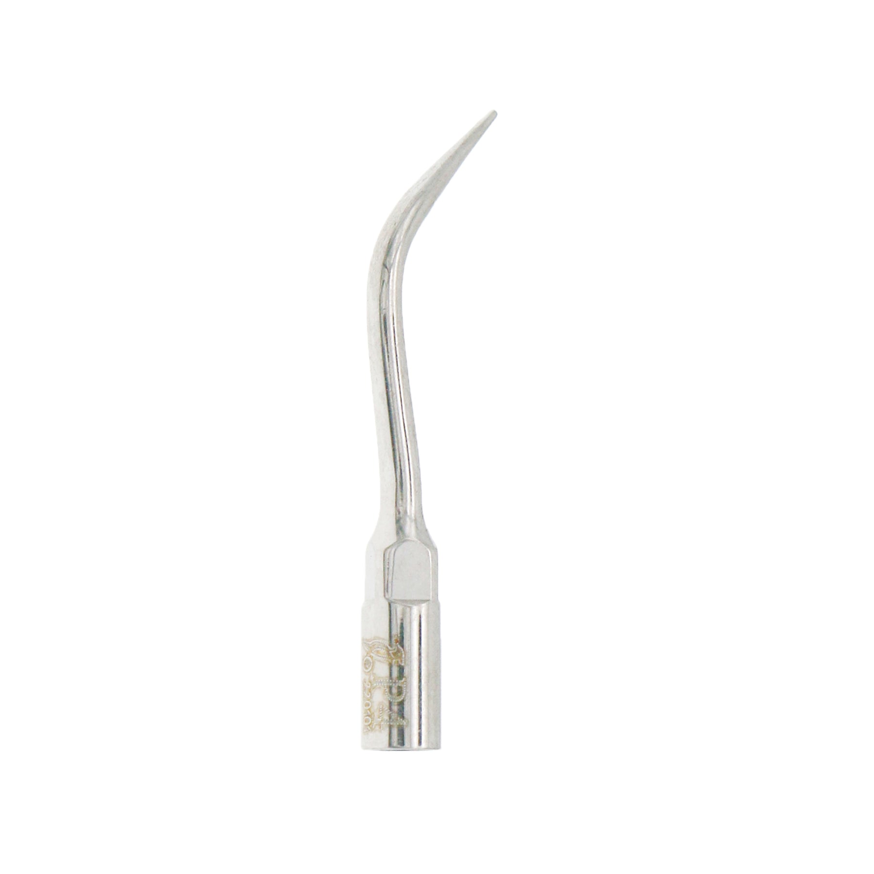 Woodpecker P4 Ultrasonic Scaler Tips 1 PC