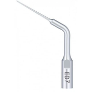 Woodpecker DTE ED7 Ultrasonic Scaler Tips 1/pk