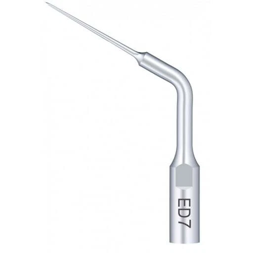 Woodpecker DTE ED7 Ultrasonic Scaler Tips 1/pk