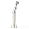 Dental 6:1 Reduction Endo Handpiece Contra Angle Mini Head Push Button - azdentall.com