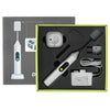 Portable Dental Wireless Intraoral X-Ray Sensor HD Image COX-2636WL - azdentall.com