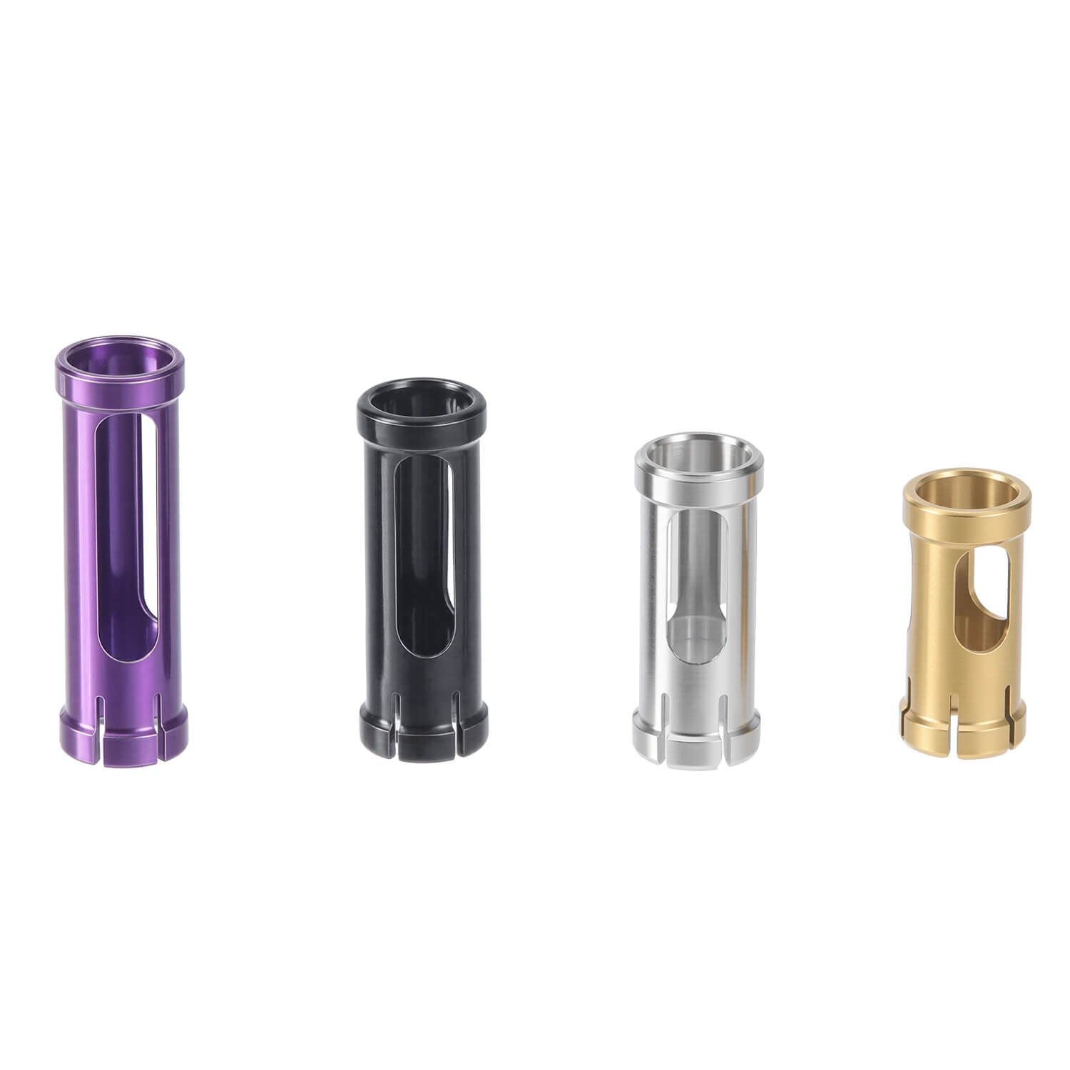 Dental Sinus Lift Kit Crestal Lateral Approach Drill Elevation Instruments - azdentall.com