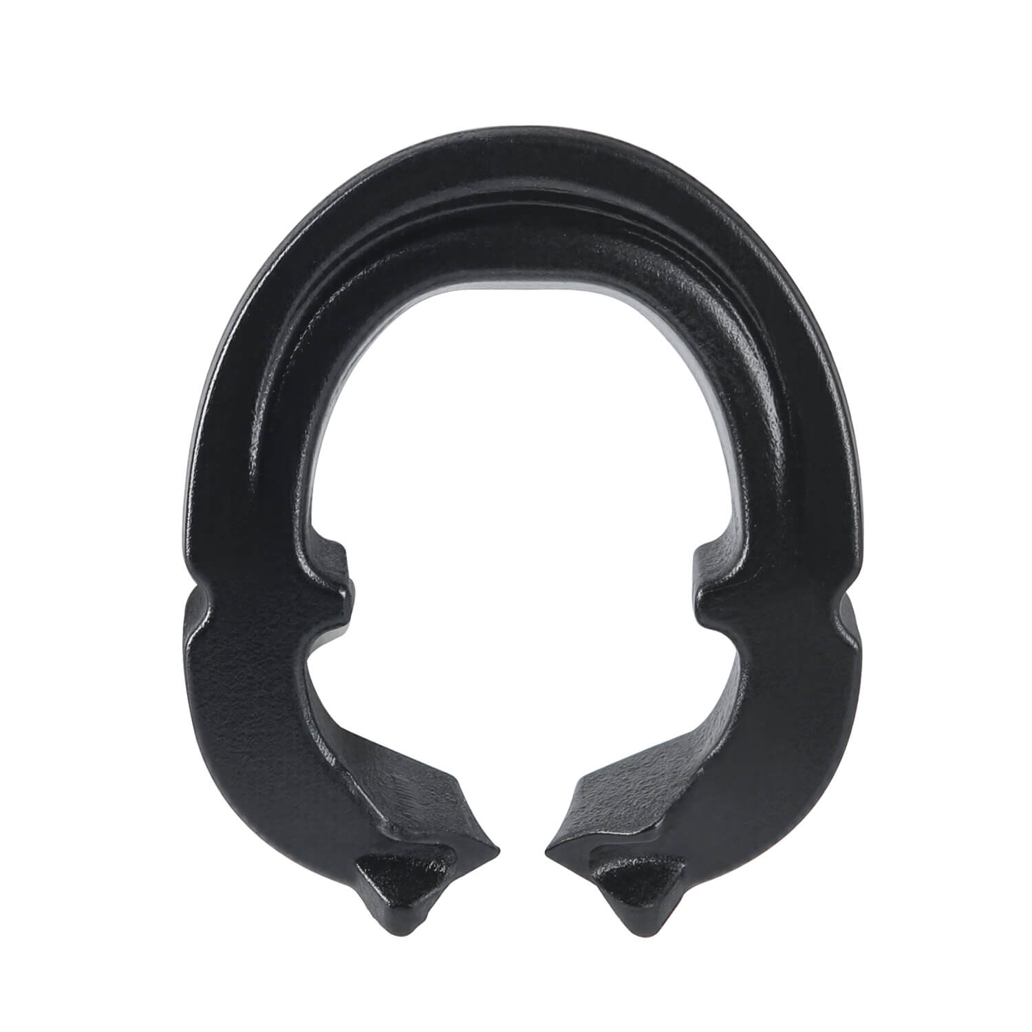Dental F3 Bean Paste Matrix Set 30Pcs M4 Matrix Bands and 2Pcs R3 Matrix Rings - azdentall.com