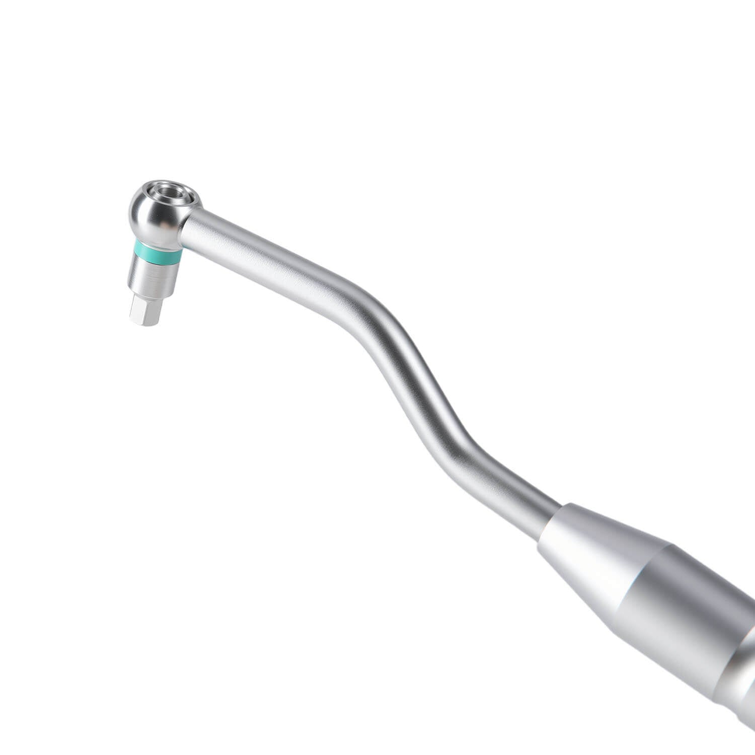 Dental Universal Implant Screw Removal Kit