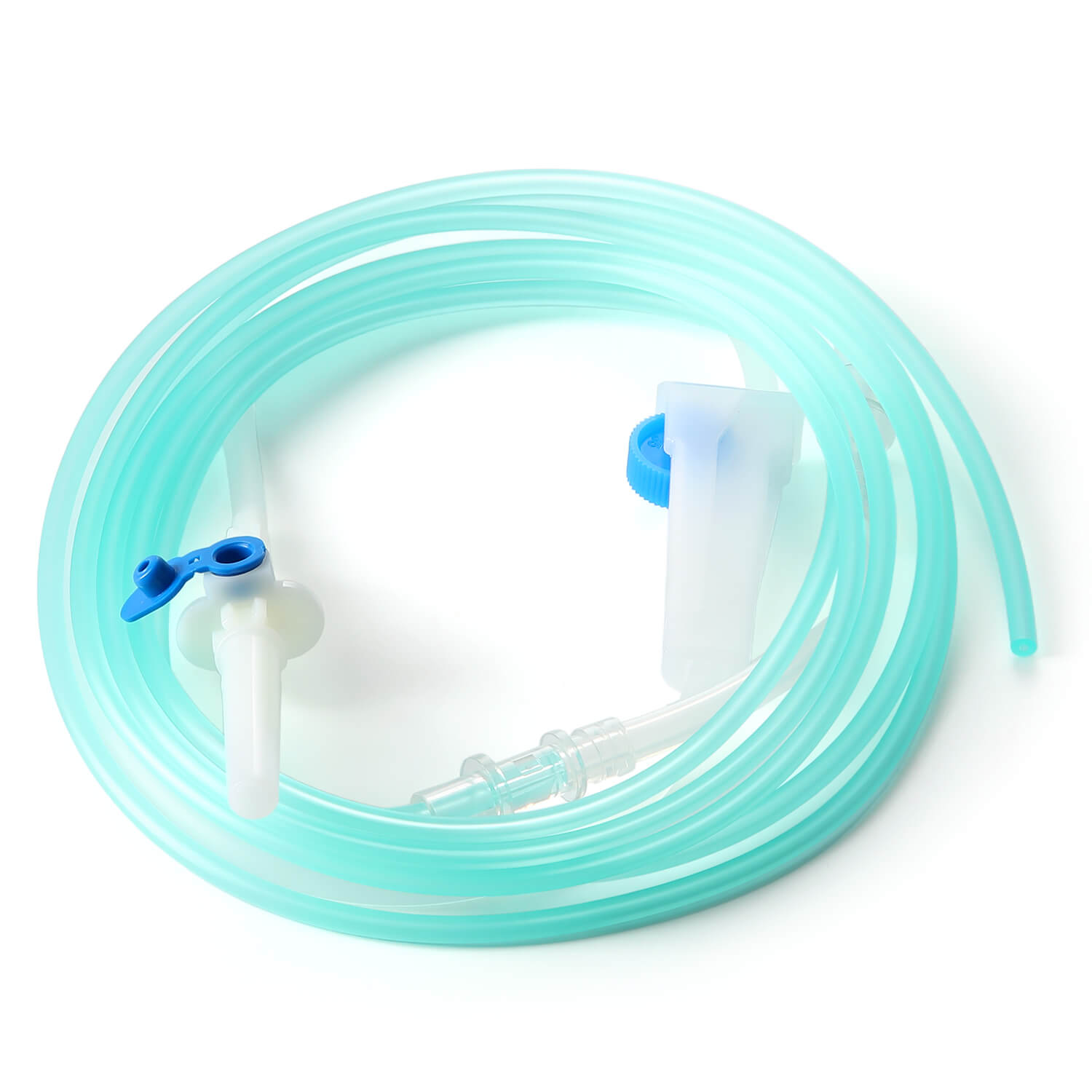 Dental Implant Disposable Irrigation Tubing Sterile - azdentall.com