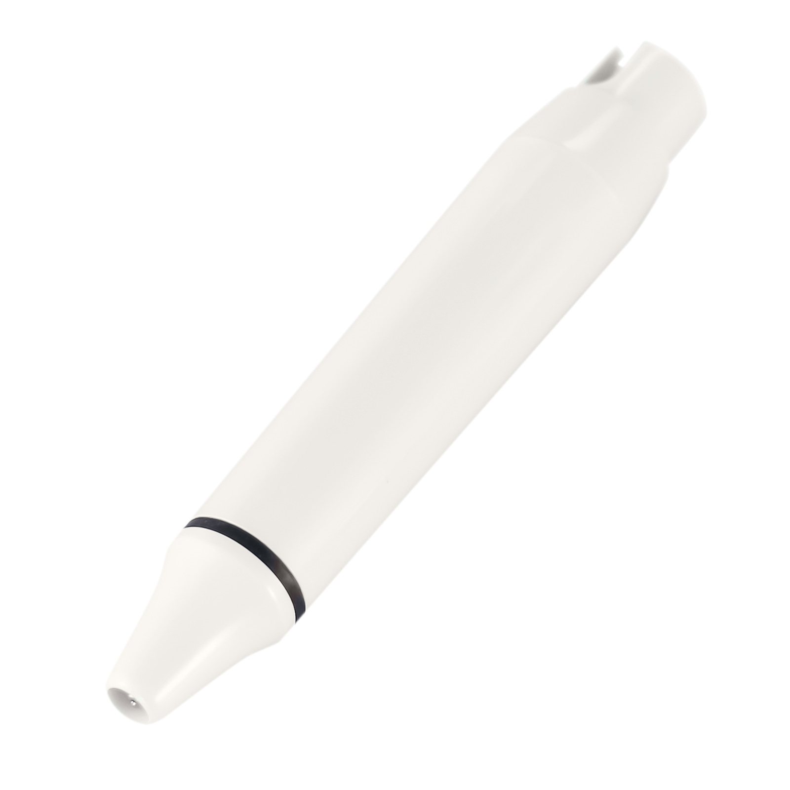 Woodpecker HD-7H Handpiece For DTE SATELEC Ultrasonic Scalers - azdentall.com