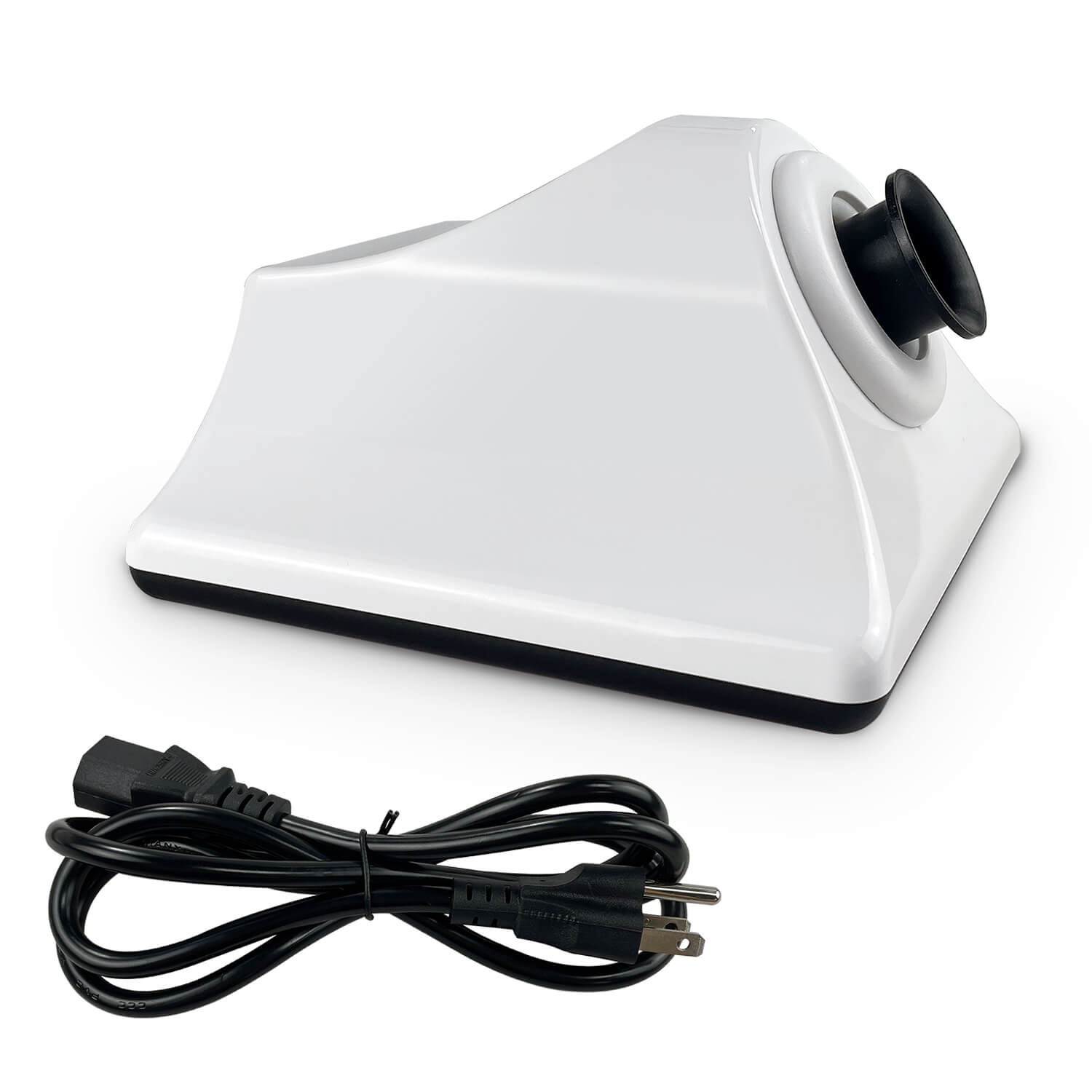 Dental Wax Knife Heater Flameless Electric Induction Wax Carving Heating Machine - azdentall.com