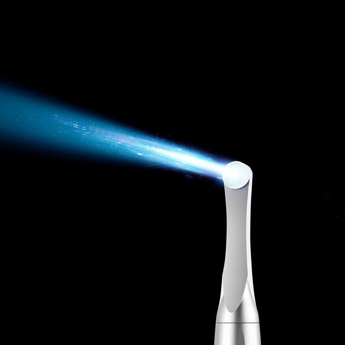 Woodpecker O-Light Plus Curing Light Cordless - azdentall.com