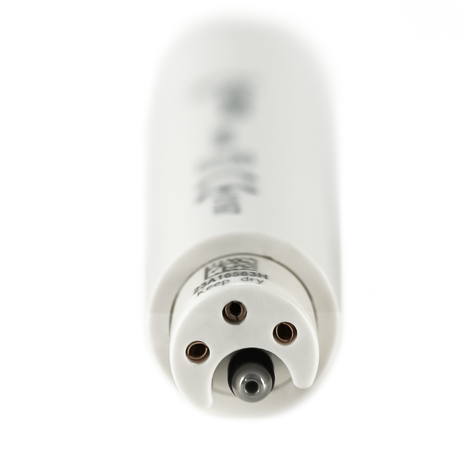 Woodpecker EMS HW-3H Handpiece For Ultrasonic Scalers UDS Series - azdentall.com