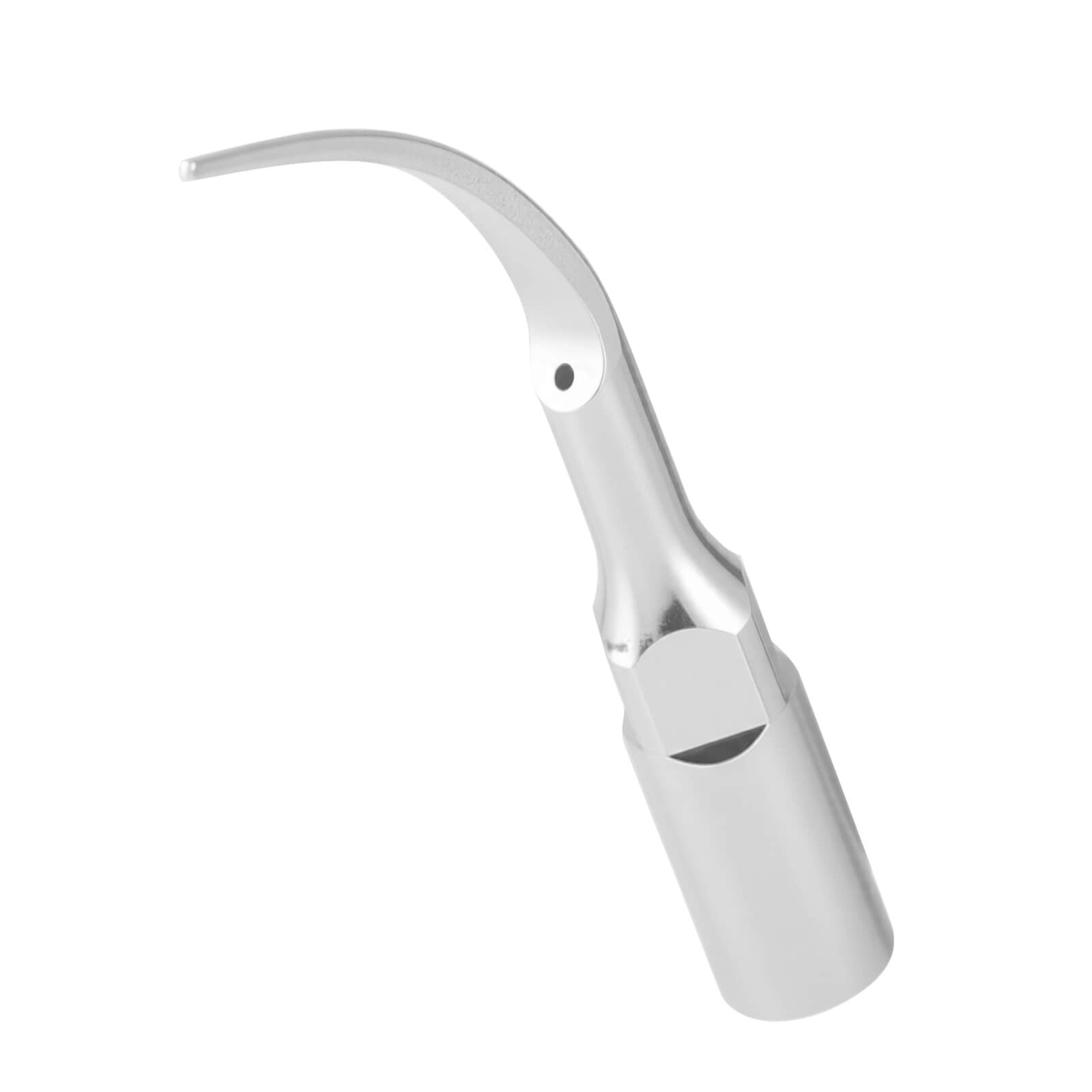 VRN P1 Ultrasonic Scaler Tips 5Pcs/Box - azdentall.com