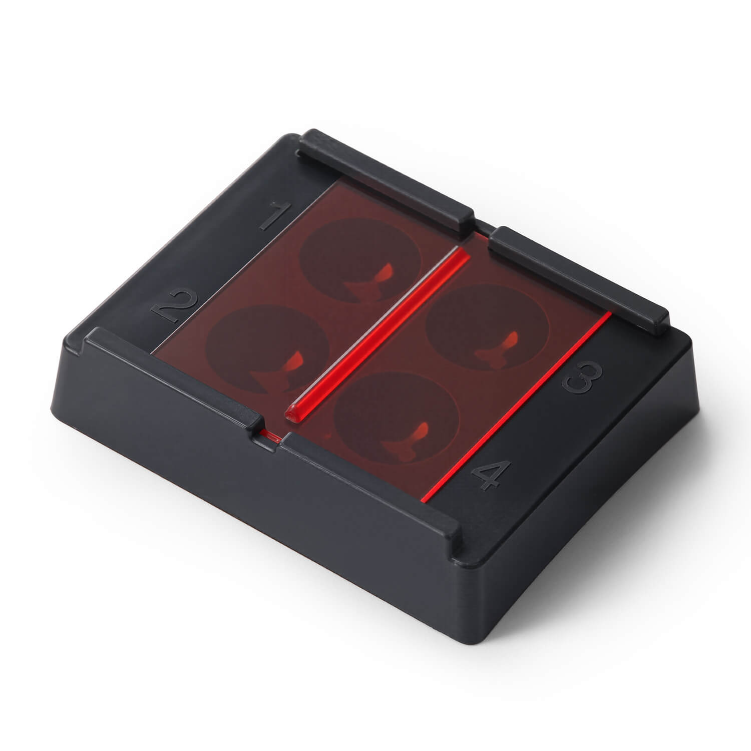 TrusFIL All in One Dental Restorative System Kit with 8th Generation Adhesive Nano Composite Flowable Resin and Etching Gel - azdentall.com