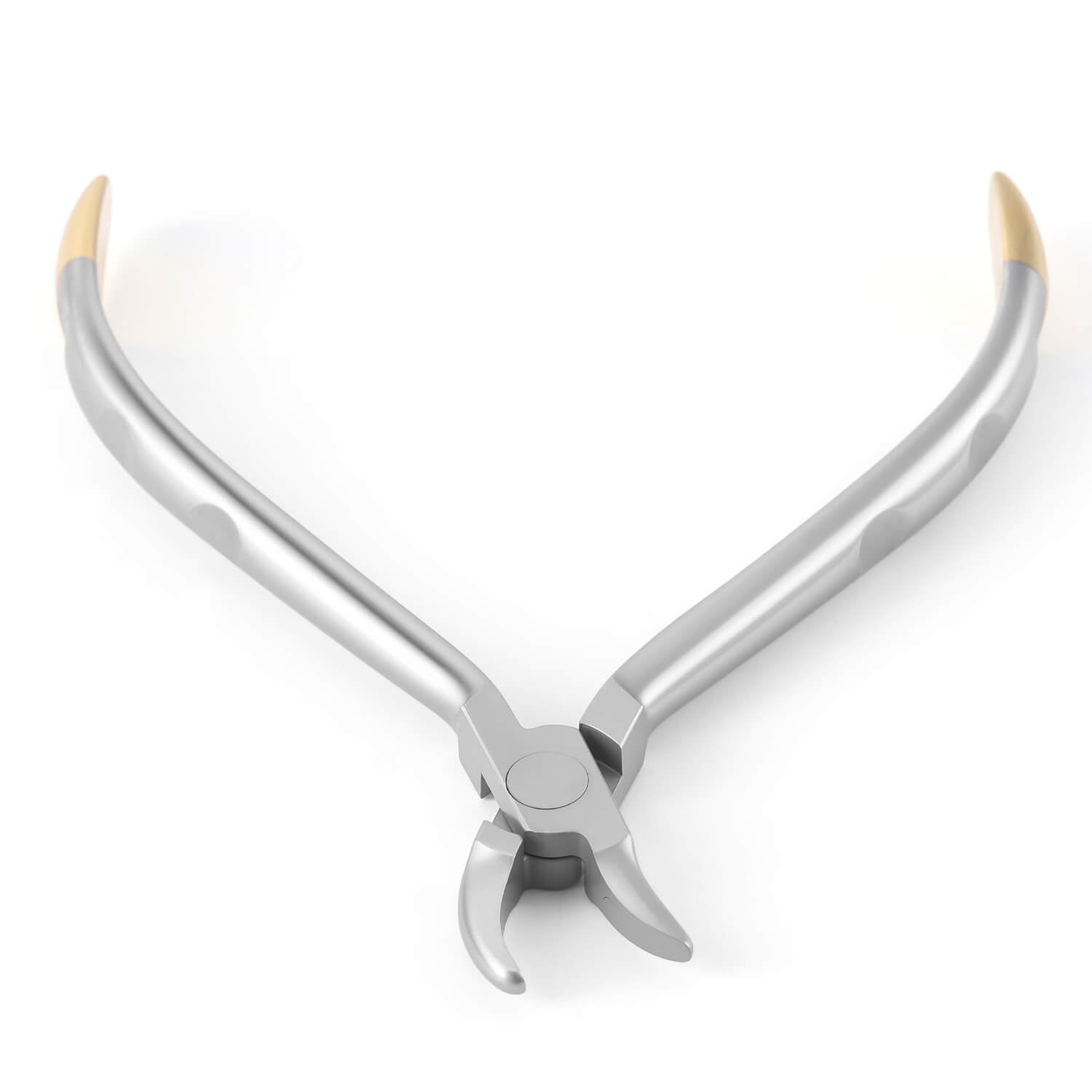 Dental Orthodontic Pliers Bird Beak - azdentall.com