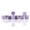 AZDENT Dental Ceramic Glass Ingots Press Lithium Disilicate Generation II Violet HT/LT/MO for Lab CAD CAM Restoration 10pcs/Box - azdentall.com