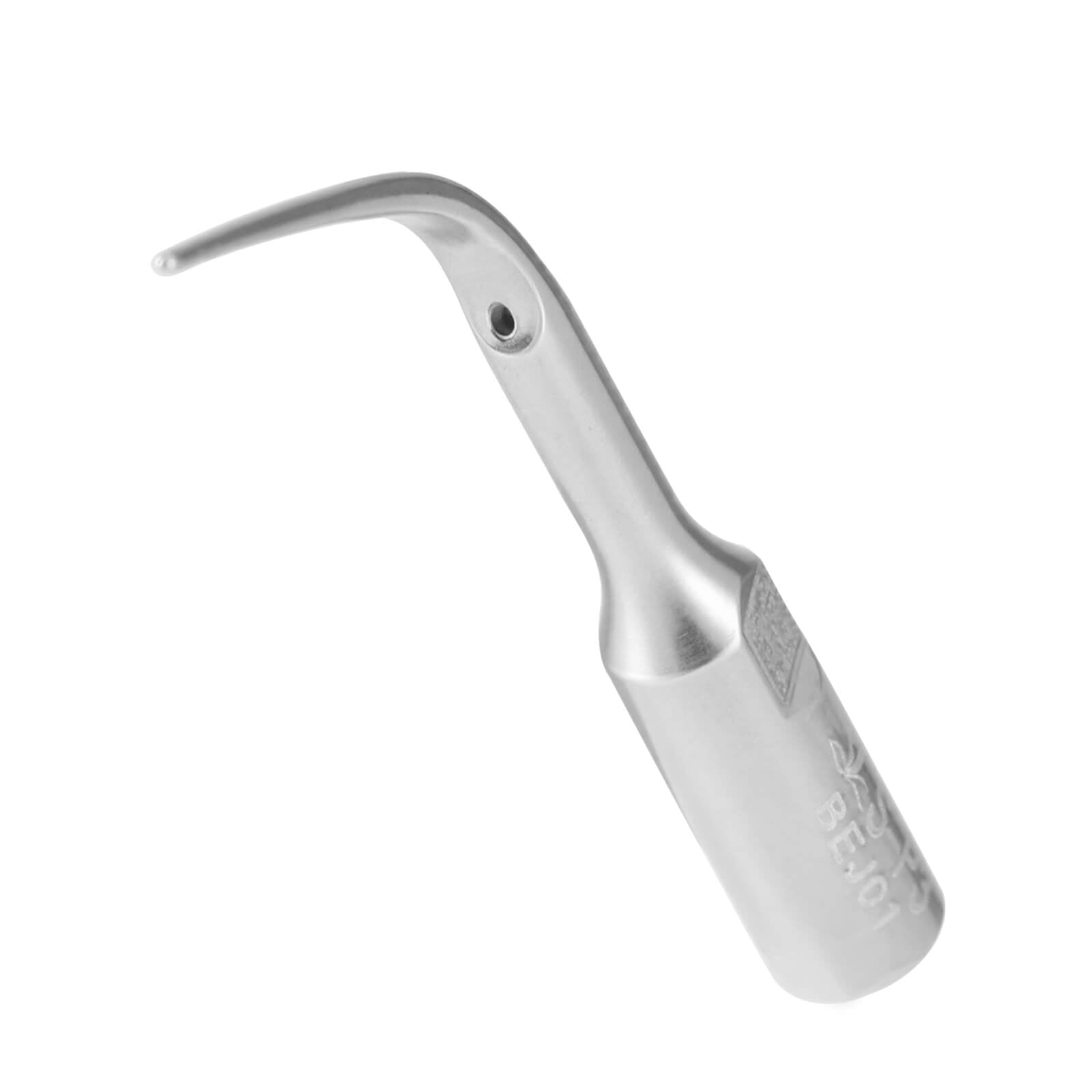 VRN S-P3 Ultrasonic Scaler Tips 5Pcs/Box - azdentall.com