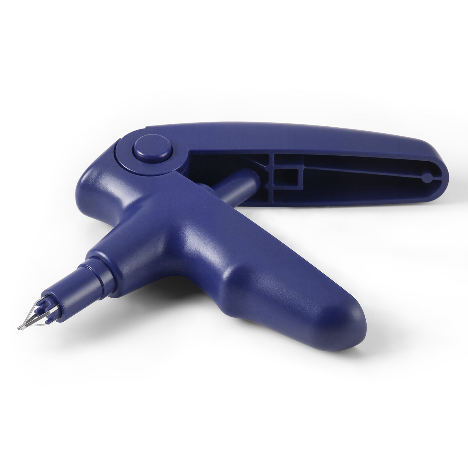 Dental Orthodontic Ligature Gun for Ligature Tie - azdentall.com