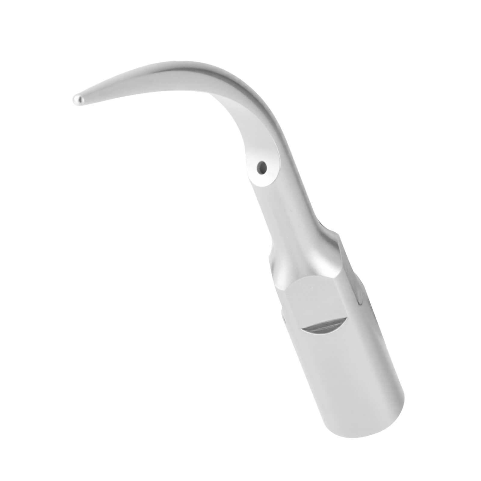 VRN G1 Ultrasonic Scaler Tips 5Pcs/Box - azdentall.com