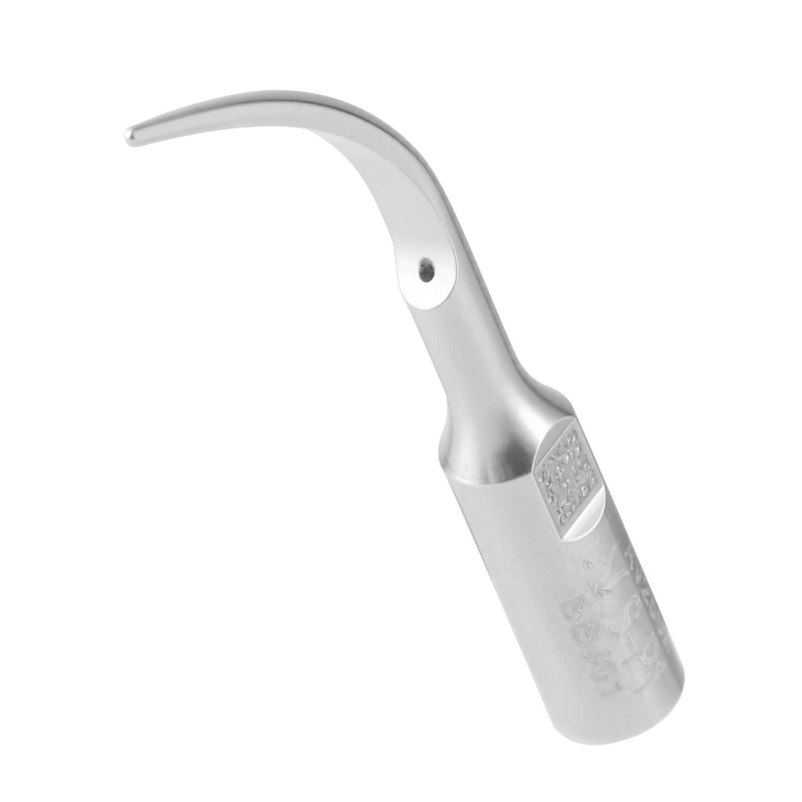 VRN S-P1 Ultrasonic Scaler Tips 5Pcs/Box - azdentall.com