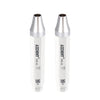 2pcs AZDENT Dental Ultrasonic Scaler LED Detachable Handpiece HW-5L - azdentall.com