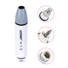 AZDENT Dental LED Scaler Handpiece HD-7L - azdentall.com