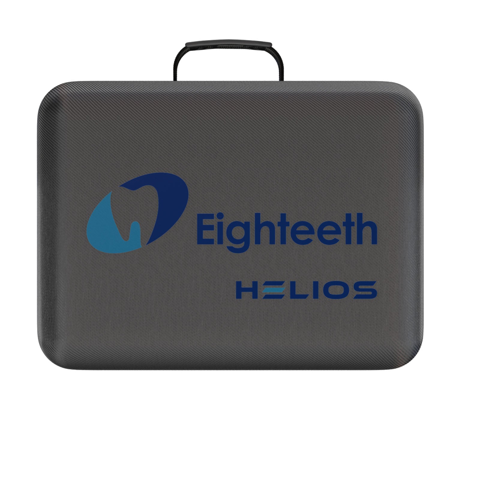 Eighteeth Helios 500 Intraoral Scanner AI-Powered with 4Pcs Reusable Tips - azdentall.com