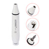 AZDENT Dental Scaler Handpiece HD-7H - azdentall.com