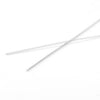 AZDENT Dental Open Coil Spring NITI Alloy 180mm 0.008/0.010/0.012/0.014 2pcs/Pk - azdentall.com