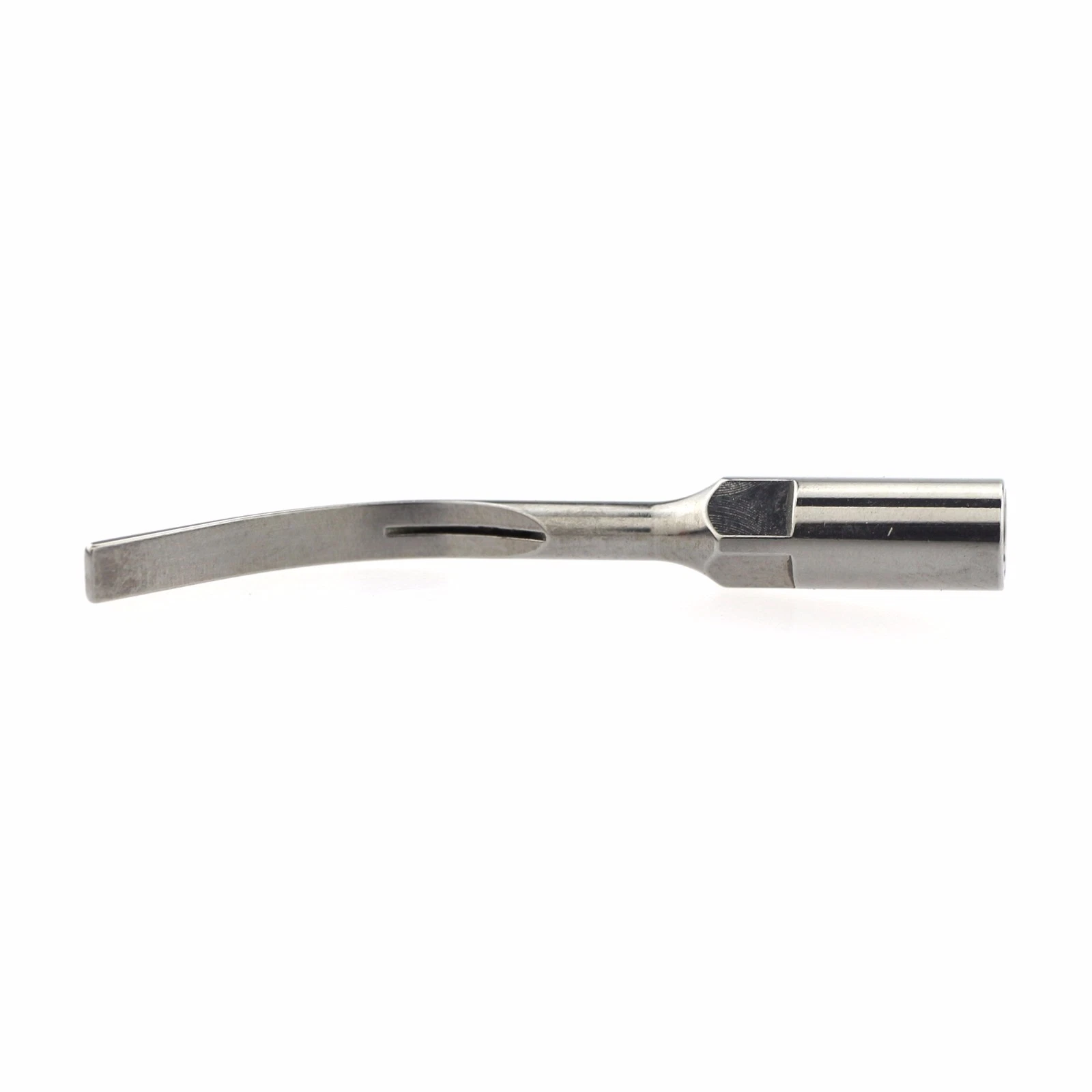 Woodpecker G6 Ultrasonic Scaler Tips 1 PC - azdentall.com