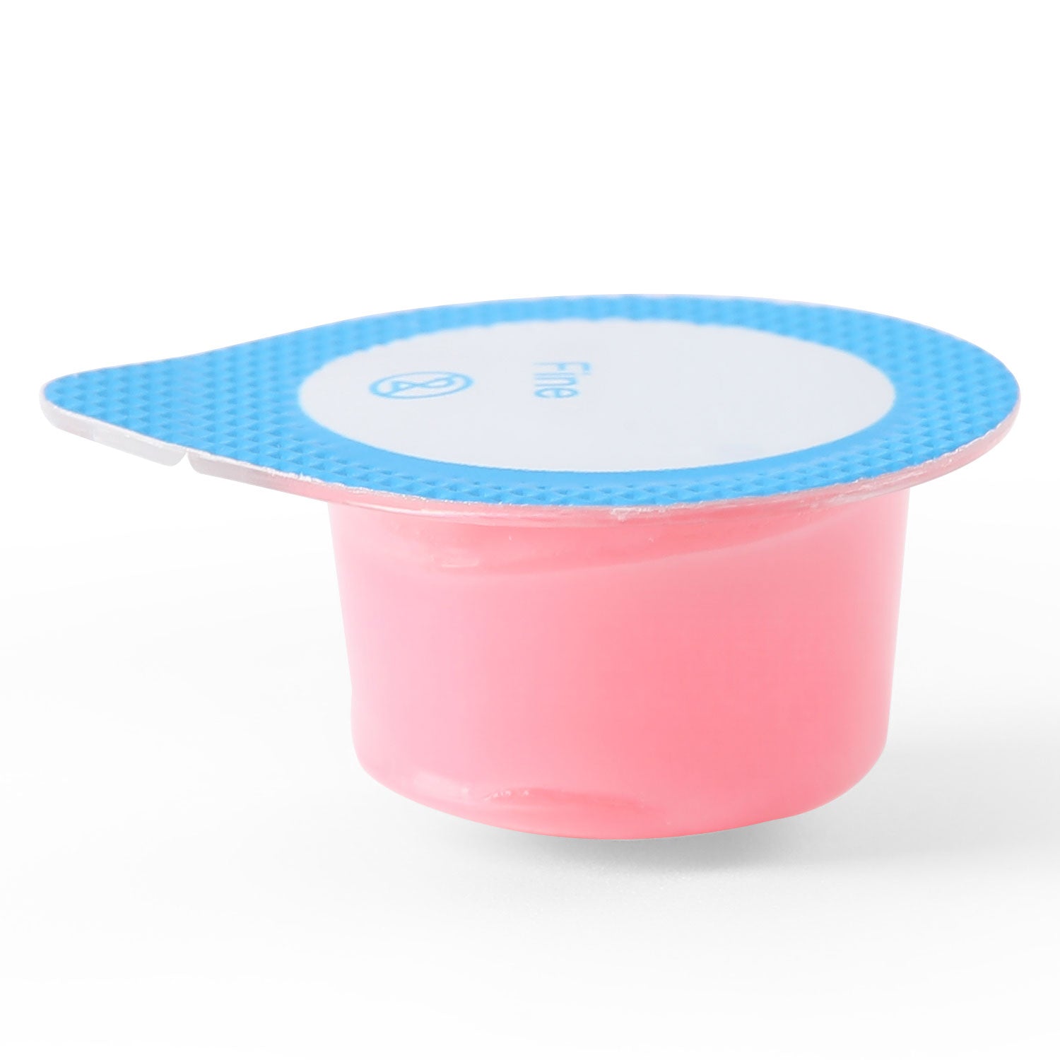 Dental Prophy Pastes Tooth Whitening Polishing Paste Fine Medium Coarse 10cups/Bag - azdentall.com